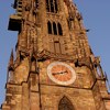 Freiburger Münster Freiburger Münster