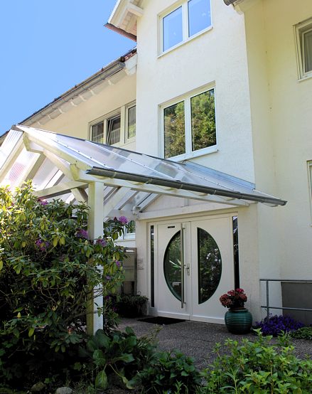 Urlaub im Haus Willmann in Zarten im Schwarzwald Urlaub im Haus Willmann in Zarten im Schwarzwald