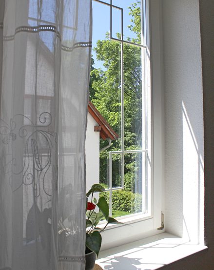 Urlaub im Haus Willmann in Zarten im Schwarzwald Urlaub im Haus Willmann in Zarten im Schwarzwald