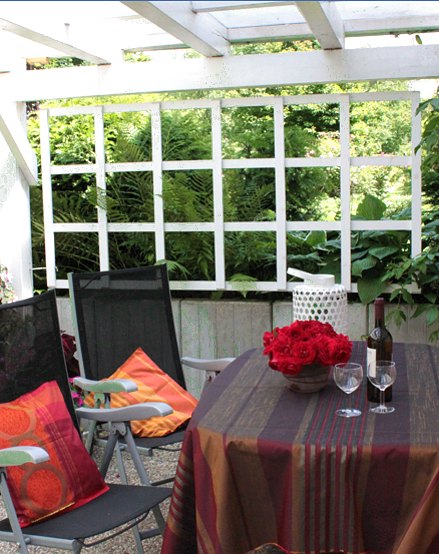 Urlaub im Haus Willmann in Zarten im Schwarzwald Urlaub im Haus Willmann in Zarten im Schwarzwald