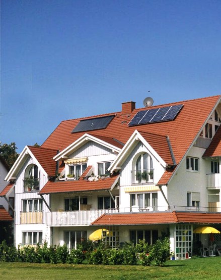 Urlaub im Haus Willmann in Zarten im Schwarzwald Urlaub im Haus Willmann in Zarten im Schwarzwald